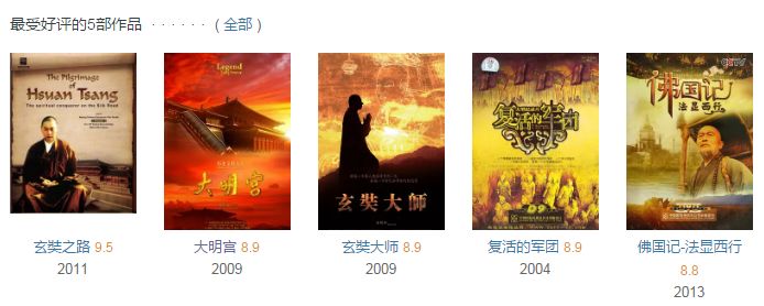 国产一级特黄aa大片软件:08-27-37-42-45-47U:20,国产一级特黄大片软件的发展与影响,探索背后的故事