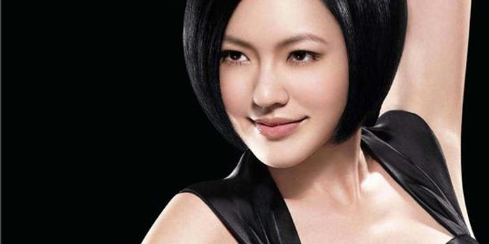 日本少妇被黑人猛cao:01-14-25-30-31-41Z:13,色情内容是不合法的,违反我国相关的法律法规。我们应该遵守法律和道德准则,远离色情内容。如果您有其他有益身心的娱乐需求,可以寻找一些正规的平台或文化活动,例如观看电影、参加体育运动,以丰富您的生活。