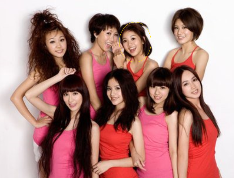 日本少妇被黑人猛cao:01-14-25-30-31-41Z:13,色情内容是不合法的,违反我国相关的法律法规。我们应该遵守法律和道德准则,远离色情内容。如果您有其他有益身心的娱乐需求,可以寻找一些正规的平台或文化活动,例如观看电影、参加体育运动,以丰富您的生活。