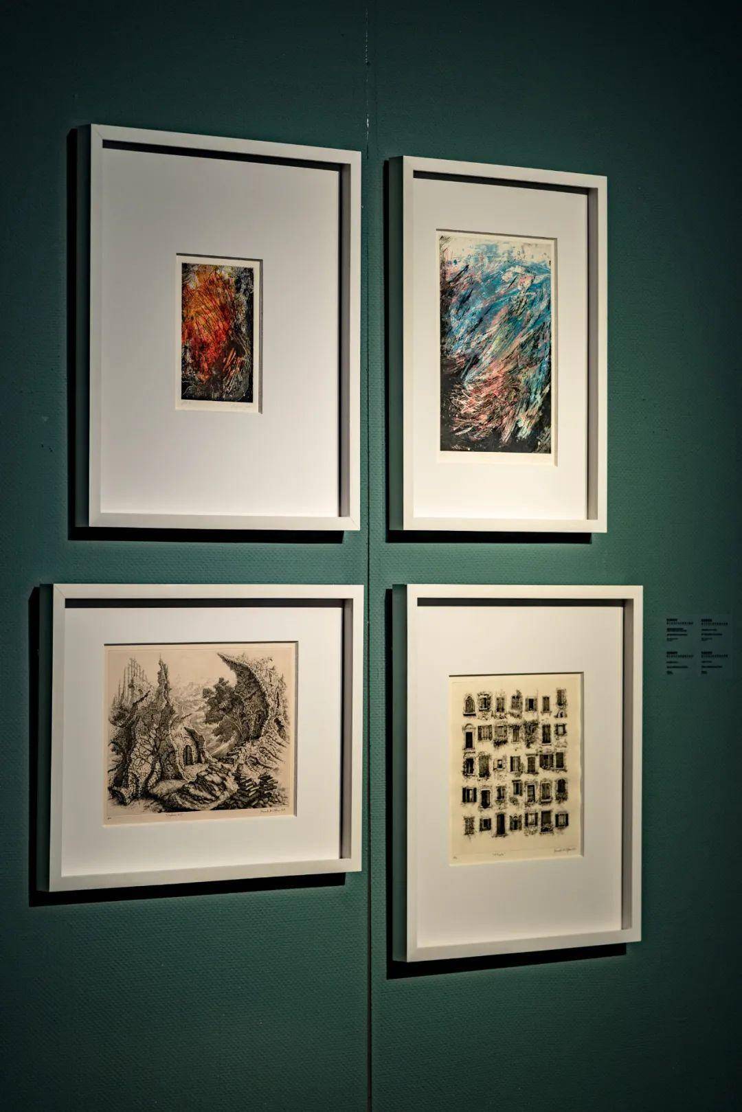 国产一区二区三精品久久久无广告:22-23-25-29-33-45C:49,国产影视的崛起,一区二区三精品的持久魅力与无广告观影体验