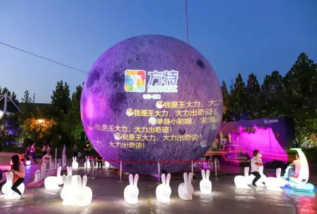 免费看午夜福利专区:07-33-34-36-43-46P:33,免费看午夜福利专区,探索神秘数字密码的奇幻之旅