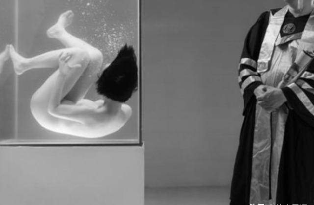 国产裸拍裸体视频在线观看:09-15-20-24-25-49T:10,国产裸拍裸体视频在线观看,探索与反思