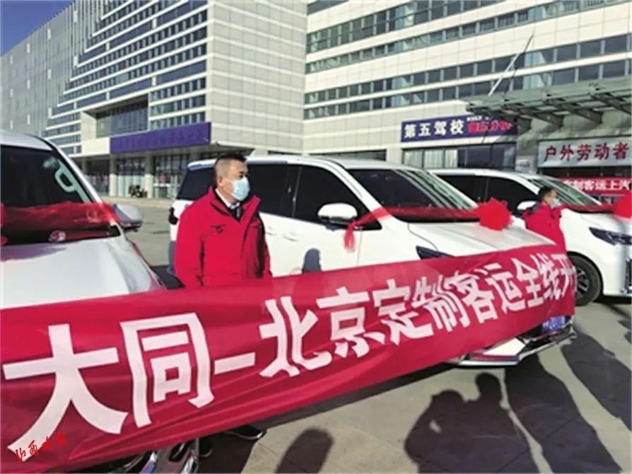 免费人成视频在线播放:01-17-19-23-25-43W:09,免费人成视频在线播放,探索与警示