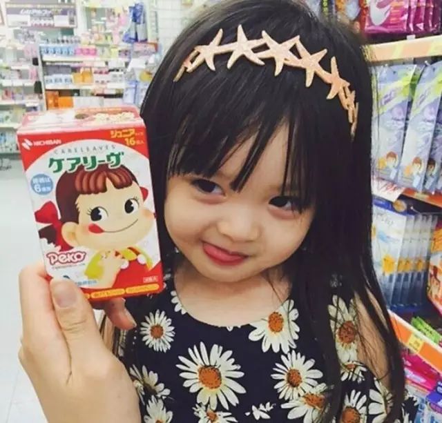 无码专区人妻系列日韩精品:15-18-30-34-36-40J:10,探索无码专区,日韩人妻系列精品的独特魅力