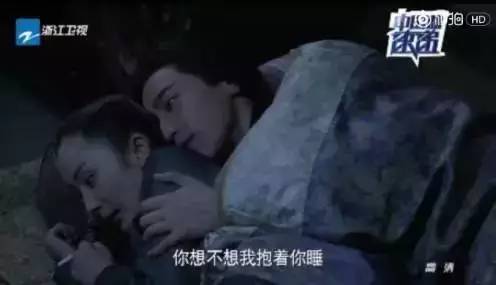 国产午夜免费啪视频观看视频:15-20-25-37-43-48T:23,关于国产午夜免费视频的一些探讨与反思