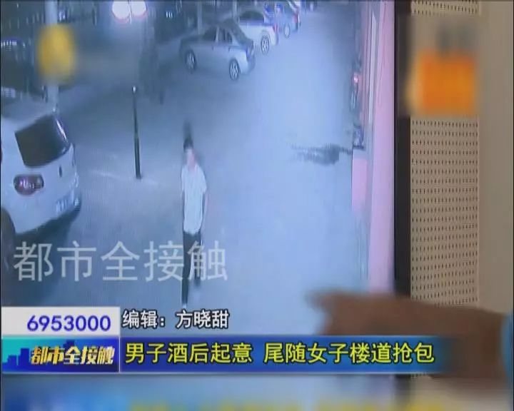 国产午夜免费啪视频观看视频:15-20-25-37-43-48T:23,关于国产午夜免费视频的一些探讨与反思