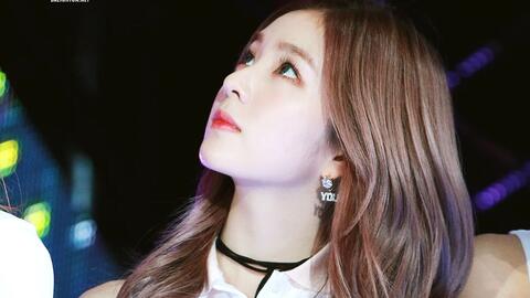 特级无码毛片免费视频尤物:06-29-37-44-47-49X:46,特级无码毛片免费视频,探索尤物的世界