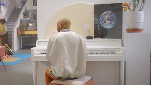 特级无码毛片免费视频尤物:06-29-37-44-47-49X:46,特级无码毛片免费视频,探索尤物的世界