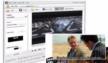 国自产拍亚洲免费视频:14-16-20-22-34-45E:03,关于国自产拍亚洲免费视频的探索与赏析——以特定编码为例