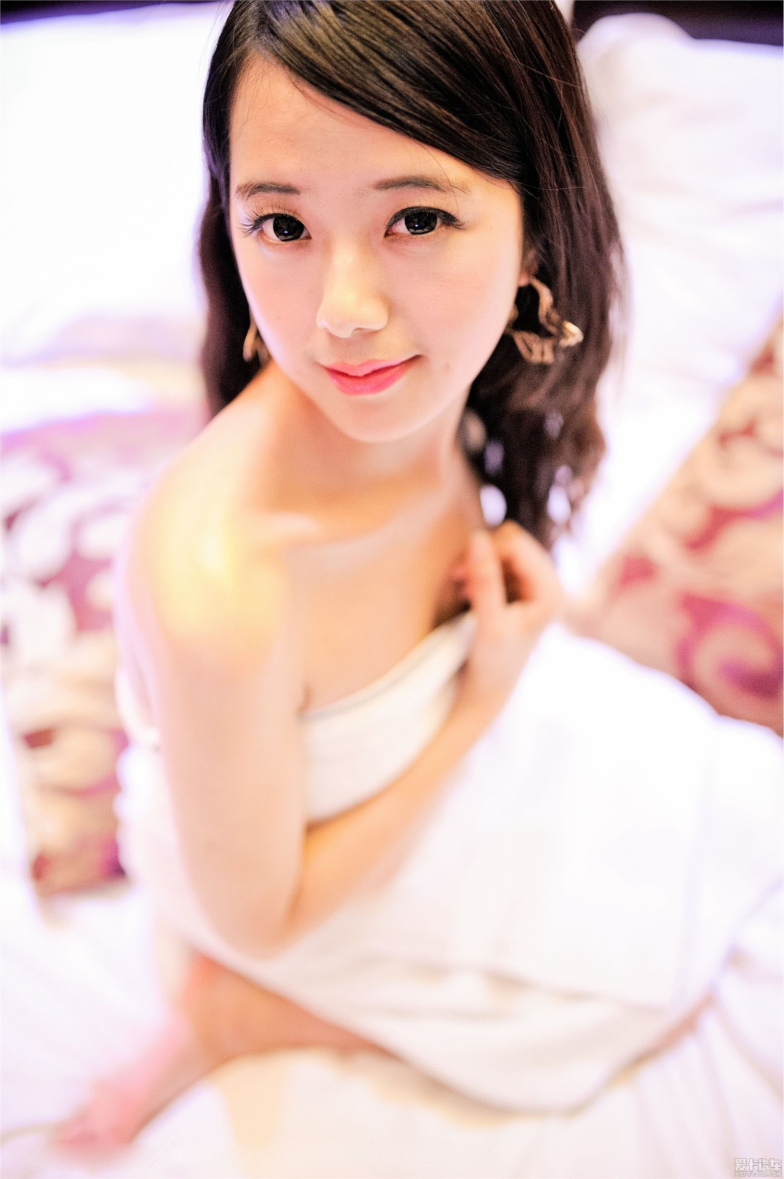 日韩内射美女人妻一区二区三区:06-09-19-23-42-44N:43,日韩美女人妻的魅力,探索一区、二区与三区的独特风情