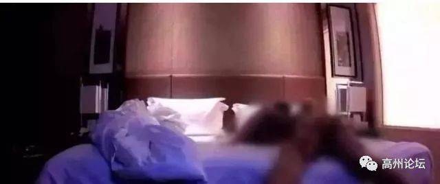 无码人妻视频一区二区三区:13-16-17-22-29-34Y:13,关于无码人妻视频一区二区三区的内容分析(关键词,无码人妻视频一区二区三区,13-16-17-22-29-34Y)