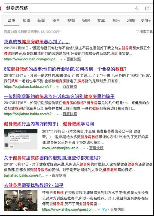 永久免费不卡在线观看黄网站:05-11-16-28-37-38H:35,关于永久免费不卡在线观看黄网站的探索与体验,05-11-16-28-37-38H与体验分享