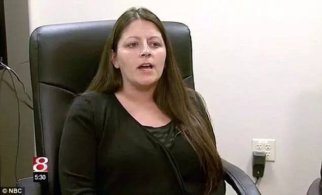 无码人妻视频一区二区三区:13-16-17-22-29-34Y:13,关于无码人妻视频一区二区三区的内容分析(关键词,无码人妻视频一区二区三区,13-16-17-22-29-34Y)