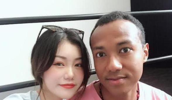 中国娇小与黑人巨大交:03-22-27-34-38-40A:06,探索多元文化的交融之美,中国娇小与黑人巨大的交汇艺术