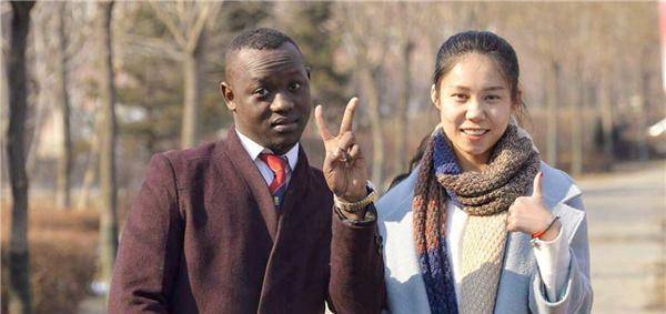 中国娇小与黑人巨大交:03-22-27-34-38-40A:06,探索多元文化的交融之美,中国娇小与黑人巨大的交汇艺术