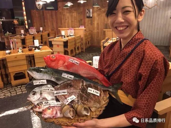 狠狠躁狠狠躁东京热无码专区:07-18-19-26-33-45X:29,探索东京的独特魅力,狠狠躁的东京热无码专区