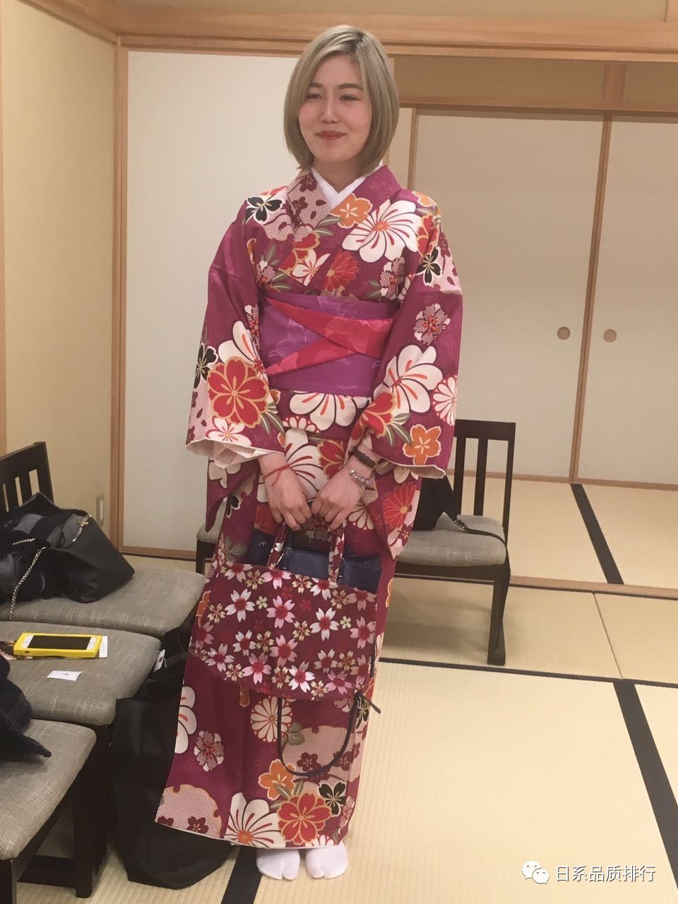 狠狠躁狠狠躁东京热无码专区:07-18-19-26-33-45X:29,探索东京的独特魅力,狠狠躁的东京热无码专区