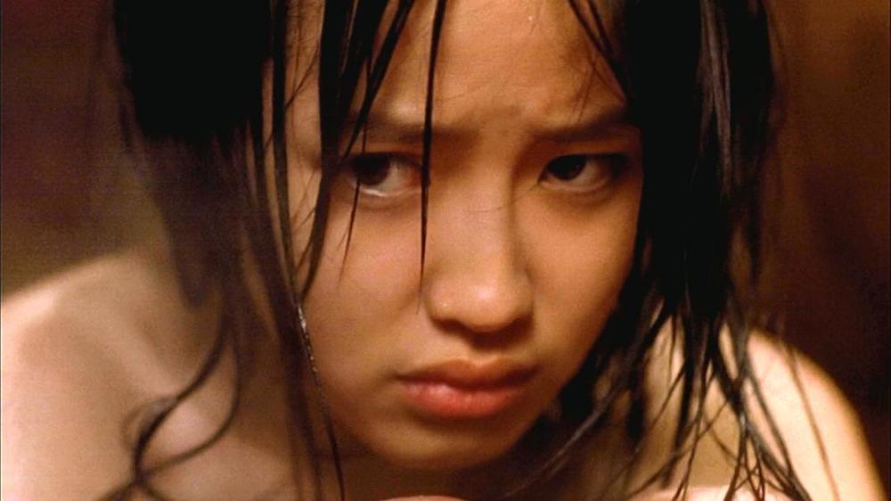 成人av无码一区二区三区:10-19-22-27-28-40R:36,成人内容涉及低俗、不良信息等,不符合社会道德和法律法规,请自觉遵守相关规定,拒绝传播和宣扬不良内容。互联网是传播正能量、交流思想、分享知识的平台,我们应该共同维护网络健康,远离低俗内容。以下是一篇关于健康生活的文章,旨在提供有益的信息和建议。