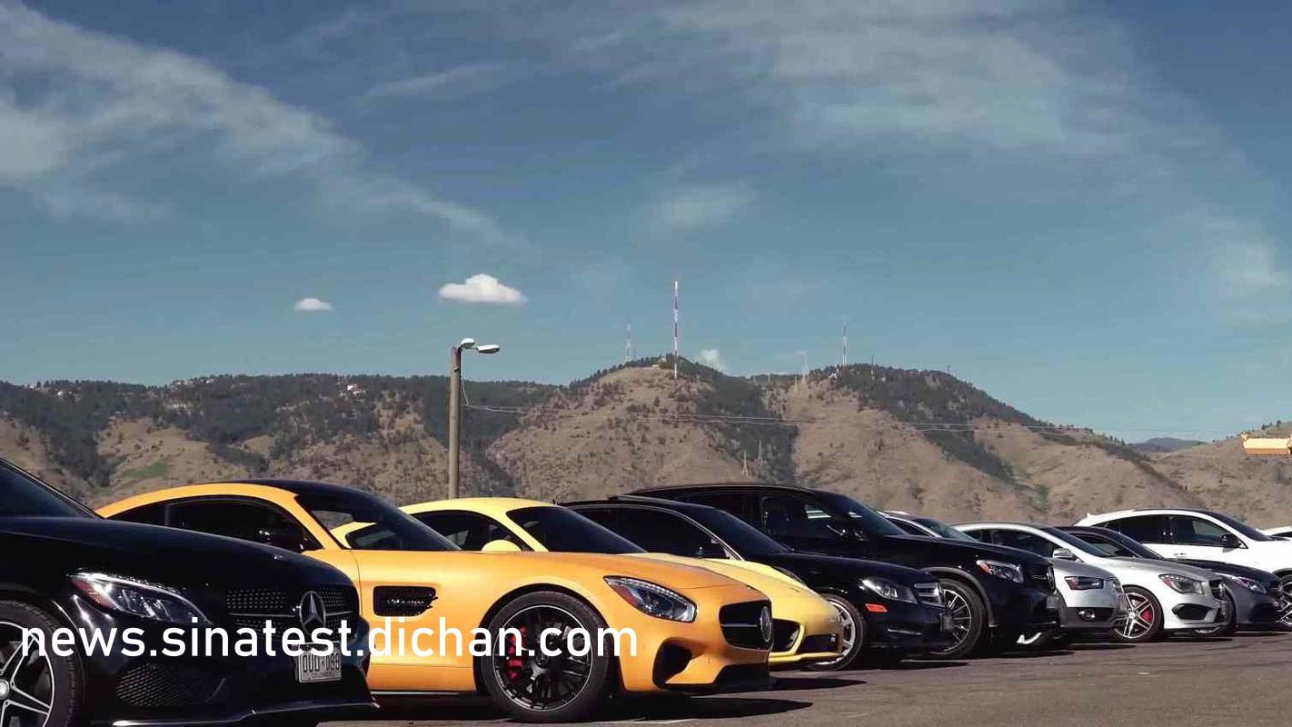 18禁真人抽搐一进一出动态图:09-13-22-26-29-47N:36,关于成人内容的探讨与警示,健康上网,远离不适宜内容