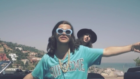 国产欧美va天堂在线观看视频:04-06-14-33-35-42M：38,探索国产欧美VA天堂，在线视频的魅力与反思