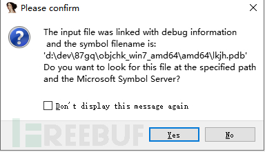 A级国产乱理论片在线观看:12-16-17-34-44-45S:34,探索A级国产乱理论片的深度魅力,在线观看的多元视角