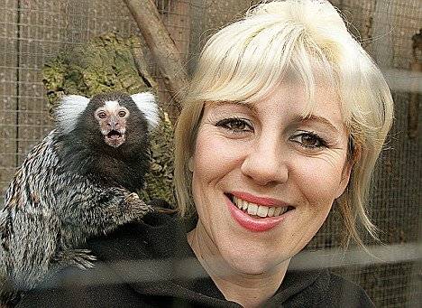 688欧美人禽杂交狂配:05-09-10-16-22-31W:23,探索未知领域,关于688欧美人禽杂交狂配的探讨(2005-2009年)