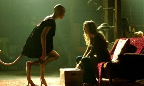 688欧美人禽杂交狂配:05-09-10-16-22-31W:23,探索未知领域,关于688欧美人禽杂交狂配的探讨(2005-2009年)