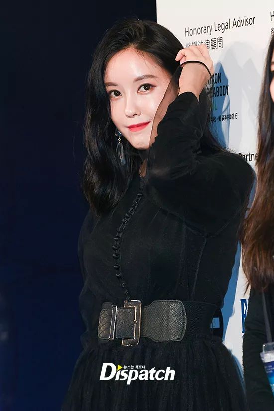 亚洲精品无码成人AV电影网:09-17-19-22-40-45N:23,探索亚洲精品无码成人AV电影网,深度解析与多元视角