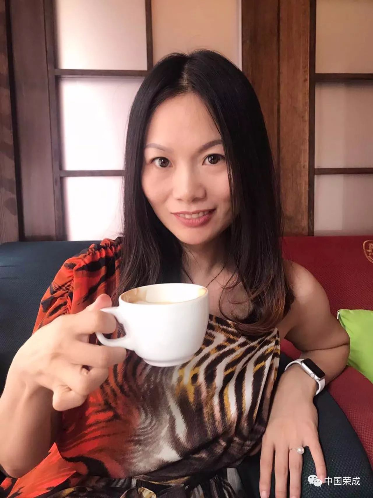 亚洲精品无码成人AV电影网:09-17-19-22-40-45N:23,探索亚洲精品无码成人AV电影网,深度解析与多元视角