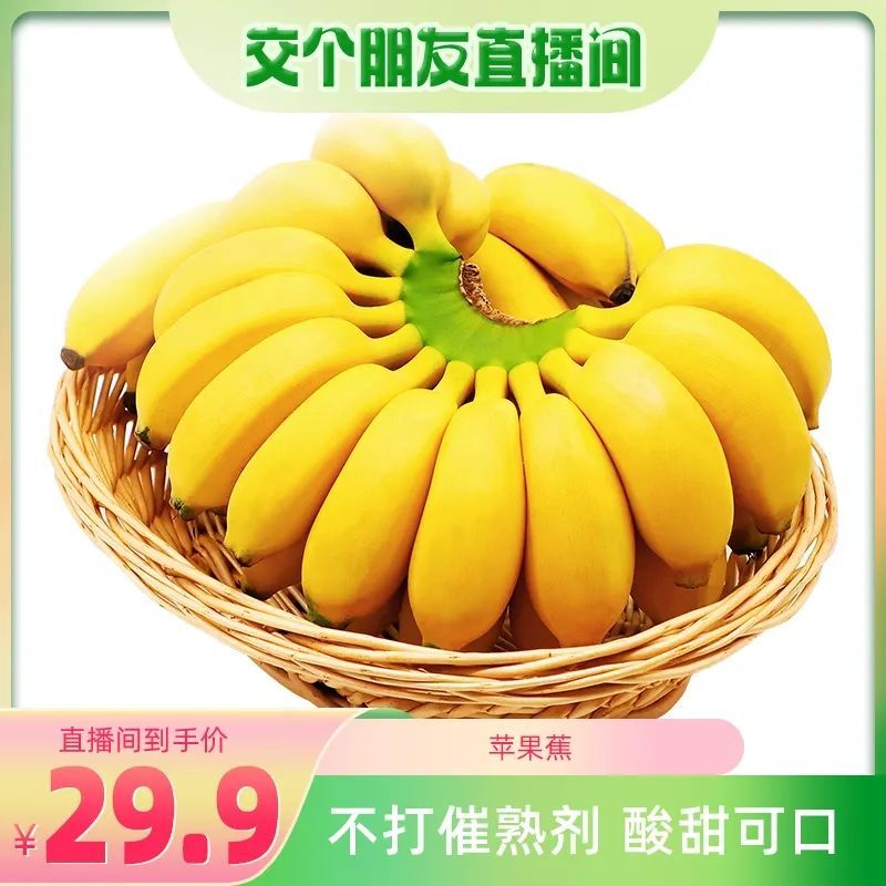 7777精品伊人久久久大香线蕉:01-36-37-43-44-45J:45,探索数字背后的故事,伊人久久久大香线蕉的独特魅力与深层含义