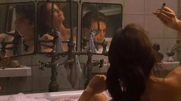 性无码专区一色吊丝中文字幕:02-14-20-24-26-49L:42,探索性无码专区,吊丝文化中的色彩与字幕魅力