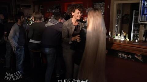 性无码专区一色吊丝中文字幕:02-14-20-24-26-49L:42,探索性无码专区,吊丝文化中的色彩与字幕魅力