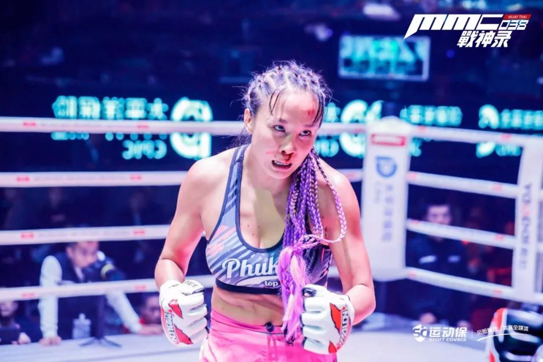 亚洲日韩精品无码一区二区三区:12-18-24-30-31-45B:41,亚洲日韩精品探索,从一区到三区,深度解析不同特色