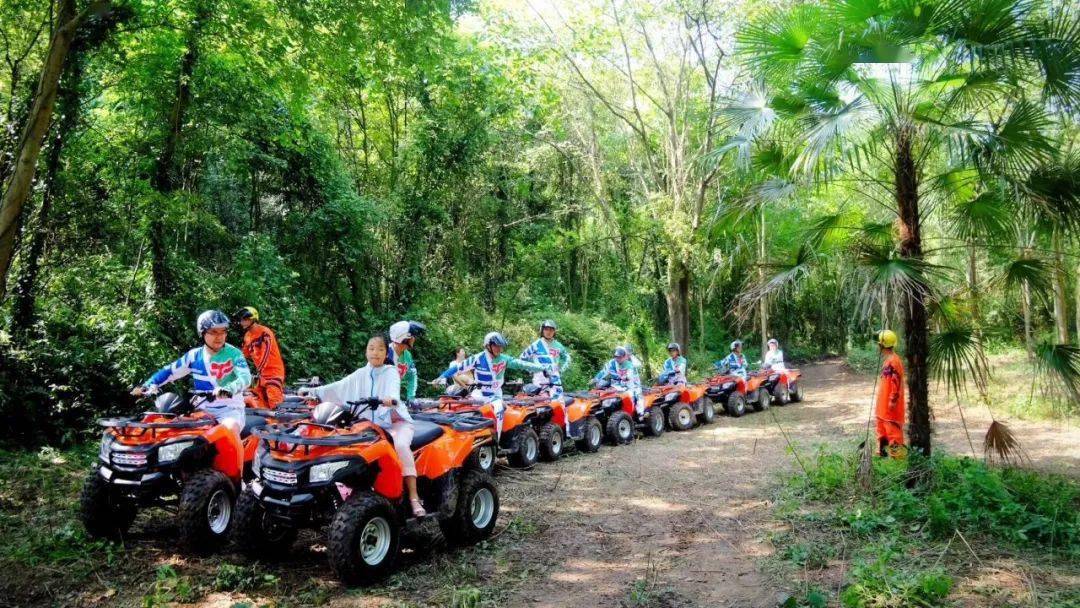 在人线AV无码免费高潮喷水:05-06-14-16-37-42R:24,探索在线娱乐新领域,人线AV无码免费的高潮体验