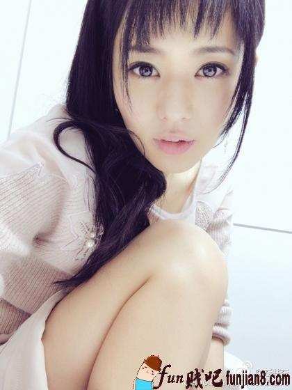 AV无码小缝喷白浆在线观看:11-13-36-40-42-46G:28,AV无码小缝喷白浆在线观看,一种独特的视觉艺术体验