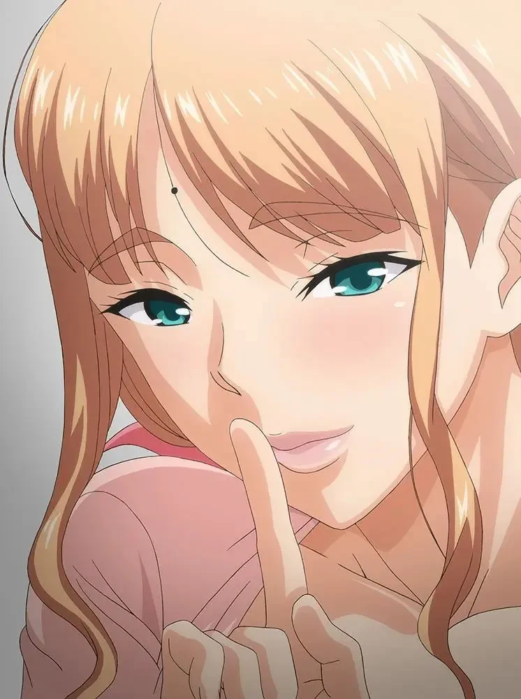 无码人妻AⅤ一区二区三区夏目:04-06-19-30-34-49V:41,探索无码人妻AⅤ的不同区域,一区、二区和三区夏目