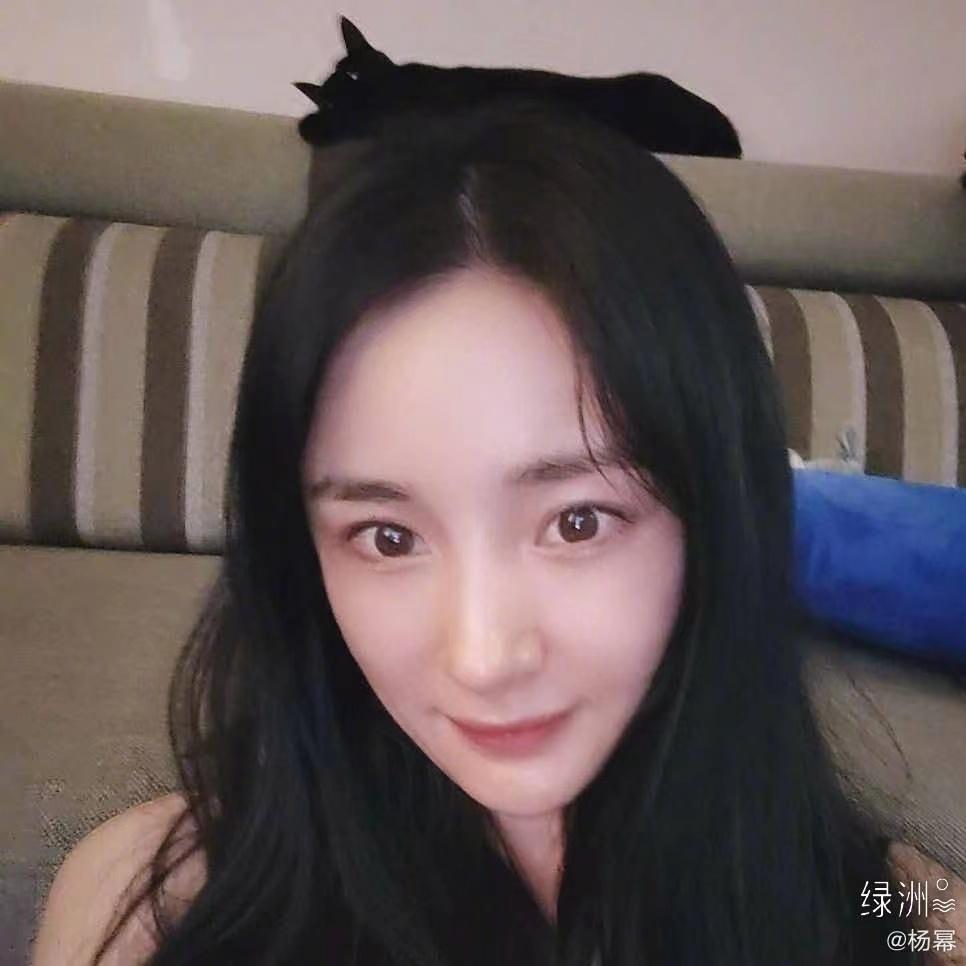 自拍视频在线观看亚洲福利:07-20-21-23-25-41C:07,自拍视频在线观看,亚洲福利的新视界(关键词,自拍视频、在线观看、亚洲福利)