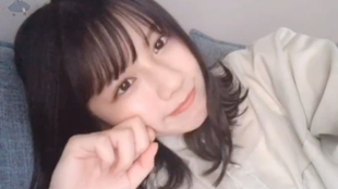 自拍视频在线观看亚洲福利:07-20-21-23-25-41C:07,自拍视频在线观看,亚洲福利的新视界(关键词,自拍视频、在线观看、亚洲福利)