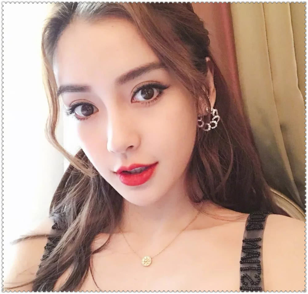 自拍视频在线观看亚洲福利:07-20-21-23-25-41C:07,自拍视频在线观看,亚洲福利的新视界(关键词,自拍视频、在线观看、亚洲福利)