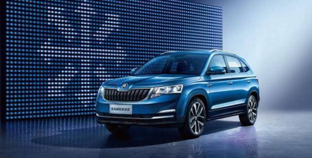 国产成人a人亚洲精品无码:05-11-15-16-35-38V:37,关于国产成人亚洲精品无码的一些探讨与反思(创作时间,XXXX年XX月XX日)