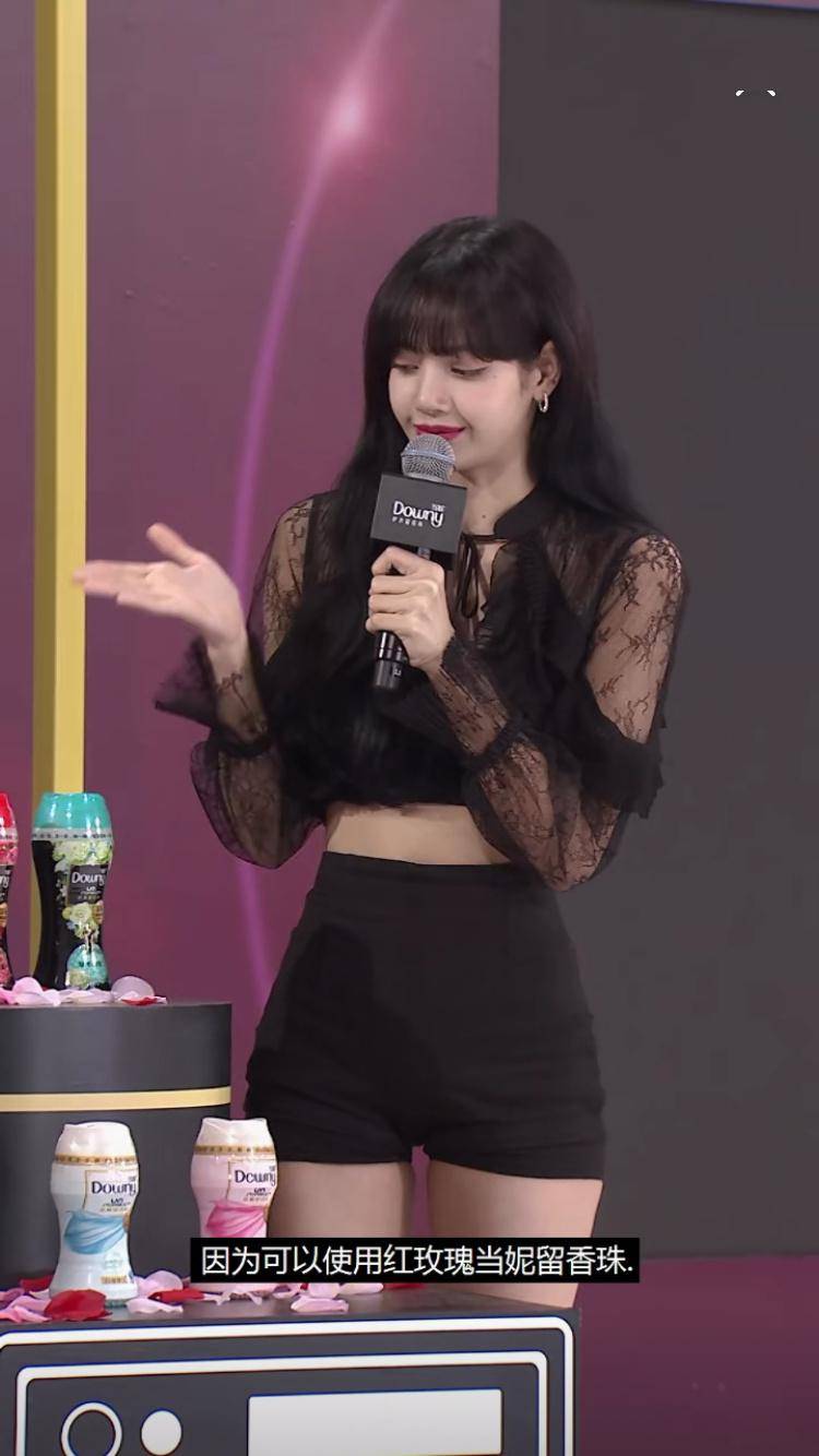 国内少妇高潮嗷嗷叫在线播放:05-15-24-25-26-29X:12,色情内容是不合适的,因为它涉及到不恰当的主题和敏感内容,可能会对人们造成不良影响。我们应该遵守社会道德和法律规定,同时,我们也应该建立积极、健康的社交关系。如果您有其他关于科技、文化、教育等方面的兴趣和需求,我会很乐意为您提供帮助。