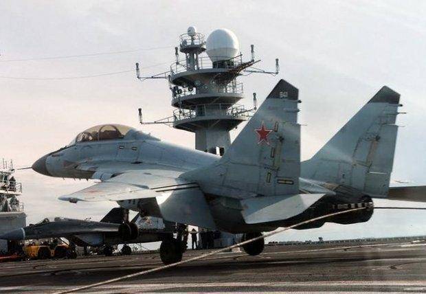 亚洲高清国产拍精品26U:05-18-19-27-33-48L：22,探索亚洲高清国产影视精品，时间线下的细致艺术