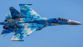 亚洲高清国产拍精品26U:05-18-19-27-33-48L:22,探索亚洲高清国产影视精品,时间线下的细致艺术