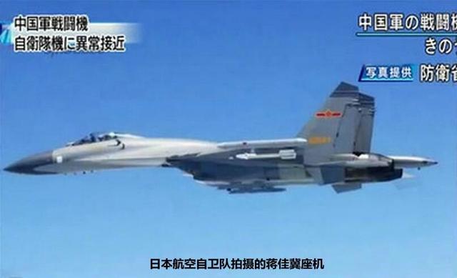 亚洲高清国产拍精品26U:05-18-19-27-33-48L:22,探索亚洲高清国产影视精品,时间线下的细致艺术