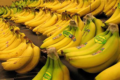 久久精品国产99久久久香蕉:07-10-18-20-24-38Y:38,久久精品国产与独特的香蕉文化,一场感官与心灵的盛宴