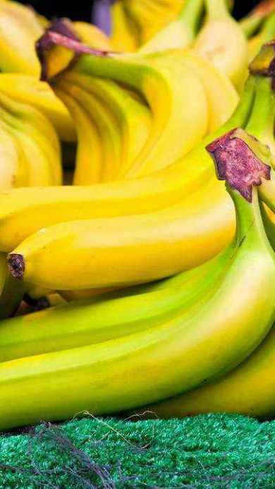 久久精品国产99久久久香蕉:07-10-18-20-24-38Y:38,久久精品国产与独特的香蕉文化,一场感官与心灵的盛宴