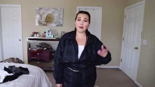 黑人与欧洲大肥女XX视频:01-07-20-27-36-47Z:35,关于黑人与欧洲大肥女XX视频的一些思考