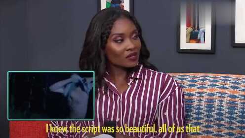 黑人与欧洲大肥女XX视频:01-07-20-27-36-47Z:35,关于黑人与欧洲大肥女XX视频的一些思考