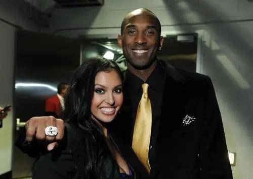 黑人大战白人欧美系列:02-13-17-39-41-49T:02,黑人大战白人欧美系列,深度探讨历史与文化冲突下的复杂议题