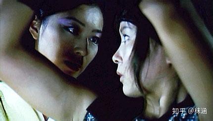 国产性生大片免费观看性:01-17-19-30-45-48W:02,探索国产性生大片,免费观看的魅力与深度